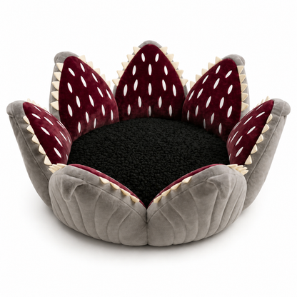 PetGorgon™ Pet Bed
