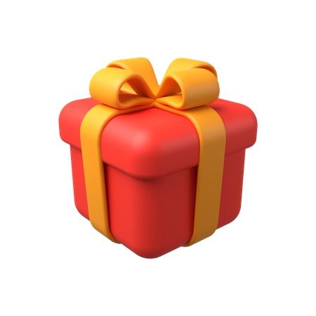 FREE GIFT